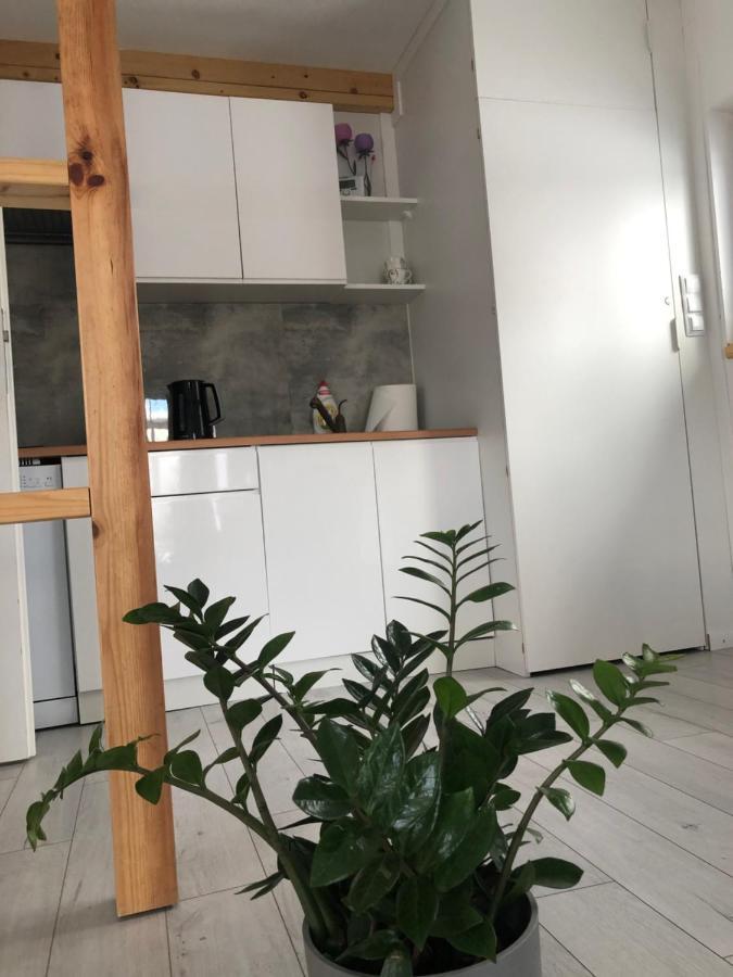 Miłków Bryziowka 빌라 외부 사진